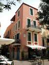 Neli Studios Hotel 